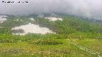 area2-20250611120036.jpg