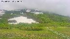 area2-20250611121034.jpg