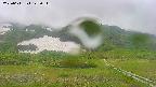area2-20250611123031.jpg