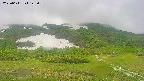 area2-20250611125036.jpg