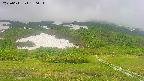area2-20250611130031.jpg