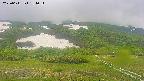 area2-20250611134031.jpg