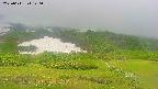 area2-20250611140036.jpg