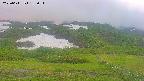 area2-20250611185034.jpg