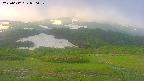 area2-20250612050032.jpg