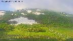 area2-20250612060035.jpg