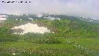 area2-20250612062035.jpg