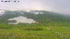 area2-20250612063035.jpg
