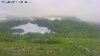 area2-20250612064032.jpg