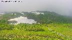 area2-20250612065033.jpg