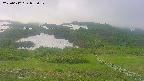 area2-20250612073032.jpg