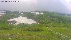 area2-20250612075034.jpg