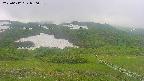 area2-20250612080033.jpg