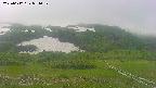 area2-20250612081033.jpg