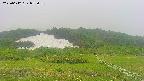 area2-20250612082034.jpg