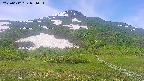 area2-20250612091031.jpg