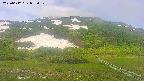 area2-20250612093031.jpg