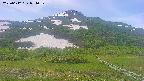 area2-20250612094033.jpg