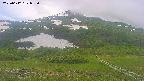area2-20250612095034.jpg