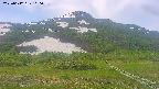 area2-20250612100034.jpg