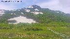 area2-20250612101035.jpg