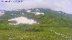 area2-20250612105033.jpg