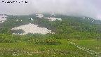 area2-20250612111034.jpg