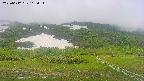 area2-20250612115032.jpg