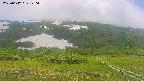 area2-20250612120036.jpg