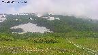 area2-20250612121034.jpg