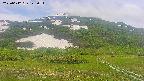 area2-20250612122032.jpg