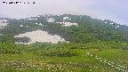 area2-20250612123034.jpg