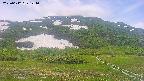 area2-20250612124034.jpg