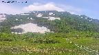 area2-20250612125034.jpg