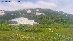 area2-20250612130035.jpg