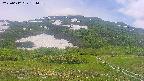 area2-20250612131034.jpg