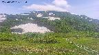 area2-20250612132034.jpg