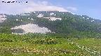 area2-20250612133035.jpg