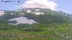 area2-20250612134034.jpg