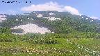 area2-20250612135032.jpg