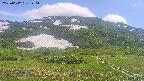 area2-20250612140034.jpg