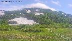 area2-20250612142033.jpg