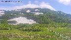 area2-20250612143033.jpg