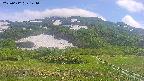 area2-20250612144035.jpg