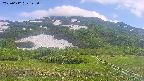 area2-20250612145036.jpg