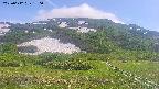 area2-20250612150036.jpg