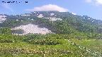 area2-20250612151034.jpg