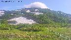 area2-20250612152032.jpg