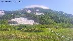 area2-20250612153032.jpg