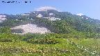 area2-20250612154035.jpg